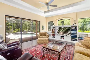 2339 Little Country Rd, Parrish, FL 34219 - Photo 27