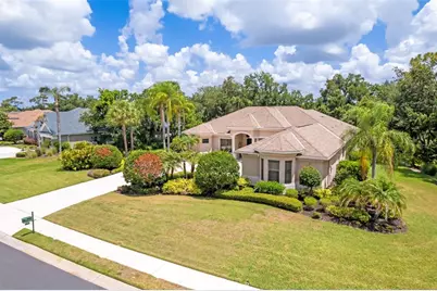 2339 Little Country Road, Parrish, FL 34219 - Photo 7