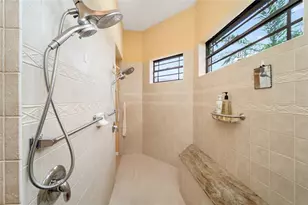 2339 Little Country Rd, Parrish, FL 34219 - Photo 41