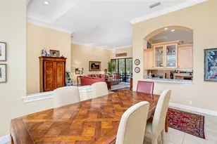 2339 Little Country Rd, Parrish, FL 34219 - Photo 35