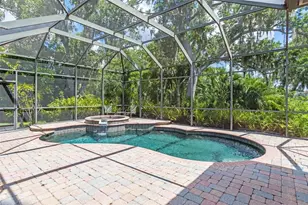 2339 Little Country Rd, Parrish, FL 34219 - Photo 15