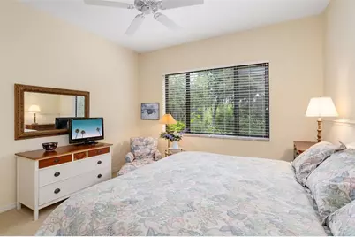 2339 Little Country Road, Parrish, FL 34219 - Photo 43