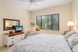 2339 Little Country Rd, Parrish, FL 34219 - Photo 43
