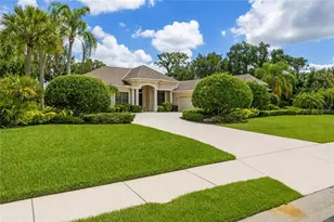 2339 Little Country Rd, Parrish, FL 34219 - Photo 1
