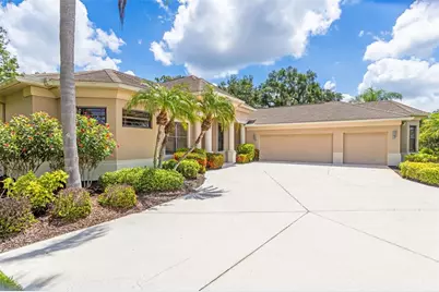 2339 Little Country Road, Parrish, FL 34219 - Photo 3