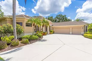 2339 Little Country Rd, Parrish, FL 34219 - Photo 3