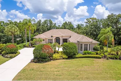 2339 Little Country Road, Parrish, FL 34219 - Photo 5