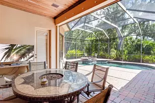 2339 Little Country Rd, Parrish, FL 34219 - Photo 19