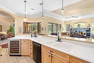2339 Little Country Rd, Parrish, FL 34219 - Photo 33