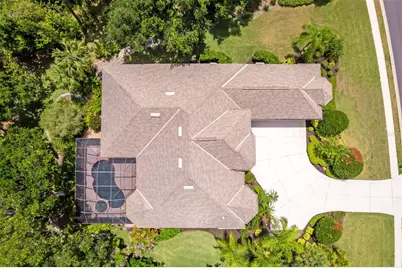 2339 Little Country Road, Parrish, FL 34219 - Photo 11