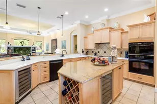2339 Little Country Rd, Parrish, FL 34219 - Photo 31