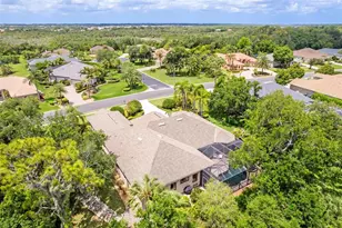 2339 Little Country Rd, Parrish, FL 34219 - Photo 13