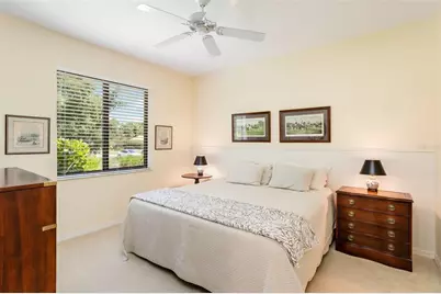 2339 Little Country Road, Parrish, FL 34219 - Photo 45
