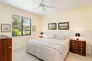 2339 Little Country Rd, Parrish, FL 34219 - Photo 45