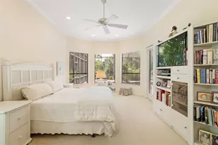 2339 Little Country Rd, Parrish, FL 34219 - Photo 37