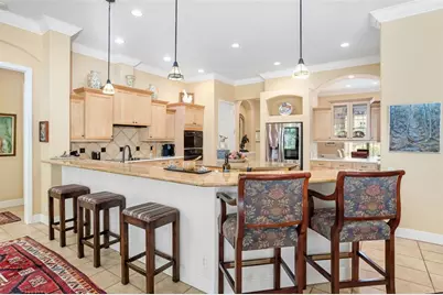 2339 Little Country Road, Parrish, FL 34219 - Photo 29