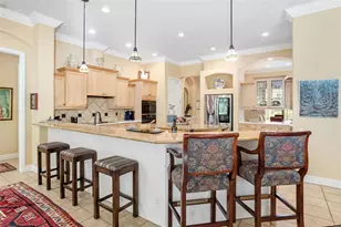 2339 Little Country Rd, Parrish, FL 34219 - Photo 29