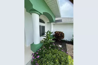 29 Fairway Road, Rotonda West, FL 33947 - Photo 53