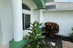 29 Fairway Rd, Rotonda West, FL 33947 - Photo 53