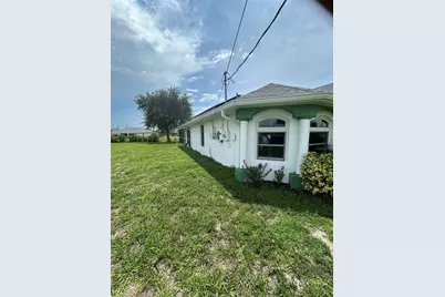 29 Fairway Road, Rotonda West, FL 33947 - Photo 51