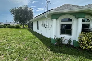 29 Fairway Rd, Rotonda West, FL 33947 - Photo 51