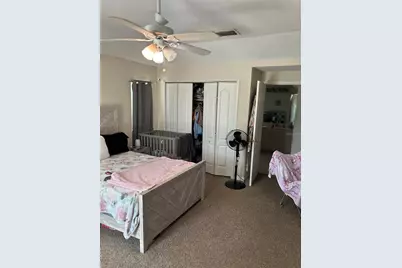 29 Fairway Road, Rotonda West, FL 33947 - Photo 21