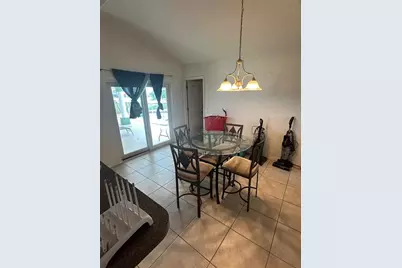 29 Fairway Road, Rotonda West, FL 33947 - Photo 13