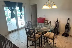 29 Fairway Rd, Rotonda West, FL 33947 - Photo 13
