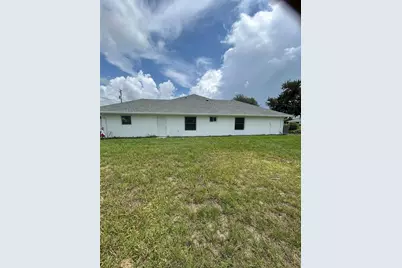 29 Fairway Road, Rotonda West, FL 33947 - Photo 55