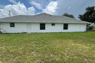 29 Fairway Rd, Rotonda West, FL 33947 - Photo 55