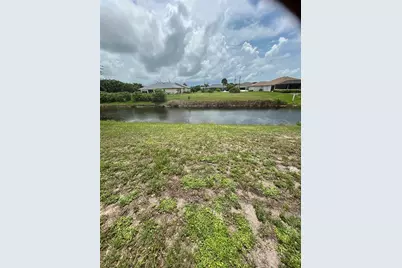 29 Fairway Road, Rotonda West, FL 33947 - Photo 49