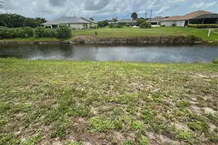29 Fairway Rd, Rotonda West, FL 33947 - Photo 49
