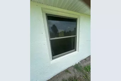 29 Fairway Road, Rotonda West, FL 33947 - Photo 39