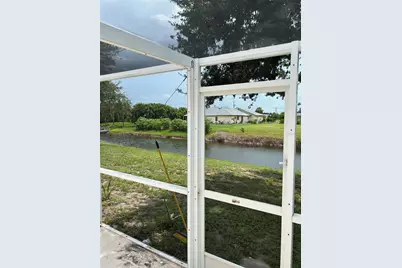 29 Fairway Road, Rotonda West, FL 33947 - Photo 47