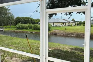 29 Fairway Rd, Rotonda West, FL 33947 - Photo 47