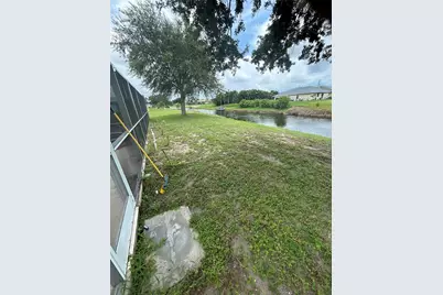 29 Fairway Road, Rotonda West, FL 33947 - Photo 5