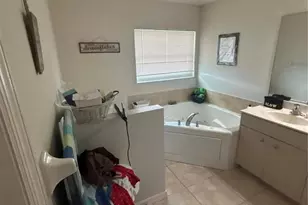 29 Fairway Rd, Rotonda West, FL 33947 - Photo 23