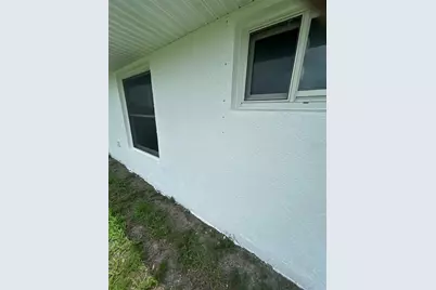 29 Fairway Road, Rotonda West, FL 33947 - Photo 37