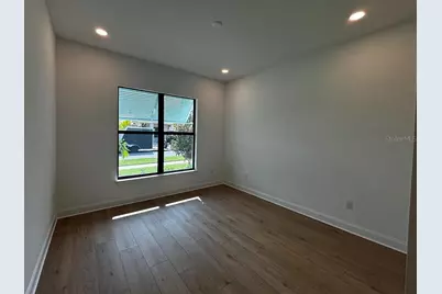 [Address not provided], Apollo Beach, FL 33572 - Photo 11