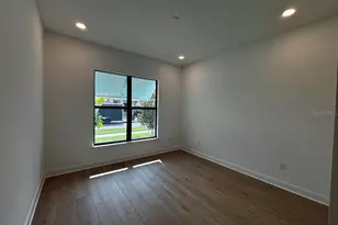 [Address not provided], Apollo Beach, FL 33572 - Photo 11