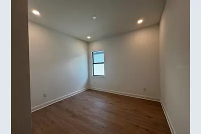 [Address not provided], Apollo Beach, FL 33572 - Photo 13