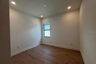 [Address not provided], Apollo Beach, FL 33572 - Photo 13