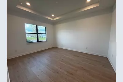 [Address not provided], Apollo Beach, FL 33572 - Photo 7
