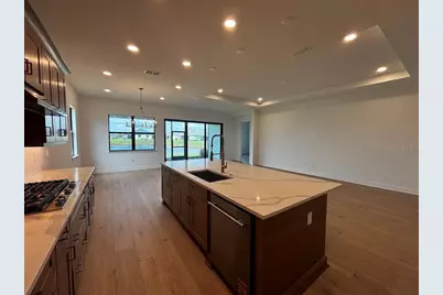 [Address not provided], Apollo Beach, FL 33572 - Photo 3