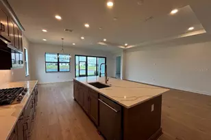 [Address not provided], Apollo Beach, FL 33572 - Photo 3
