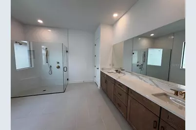 [Address not provided], Apollo Beach, FL 33572 - Photo 9