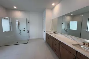 [Address not provided], Apollo Beach, FL 33572 - Photo 9