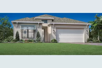 [Address not provided], Apollo Beach, FL 33572 - Photo 1