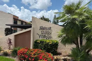 2536 Clubhouse Cir, Sarasota, FL 34232 - Photo 25