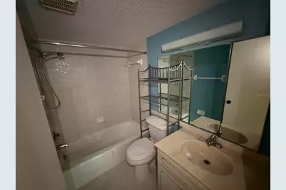 2536 Clubhouse Circle #202, Sarasota, FL 34232 - Photo 23